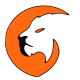 Site icon
